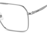 Eyeglasses frame Carrera Man 1081296LB5716 - 1081296LB5716